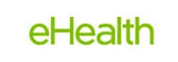 eHealthInsurance .